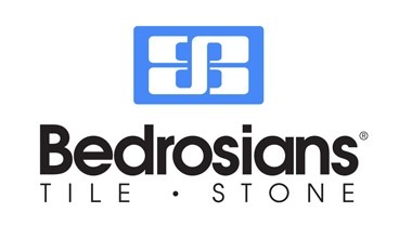 Bedrosians logo