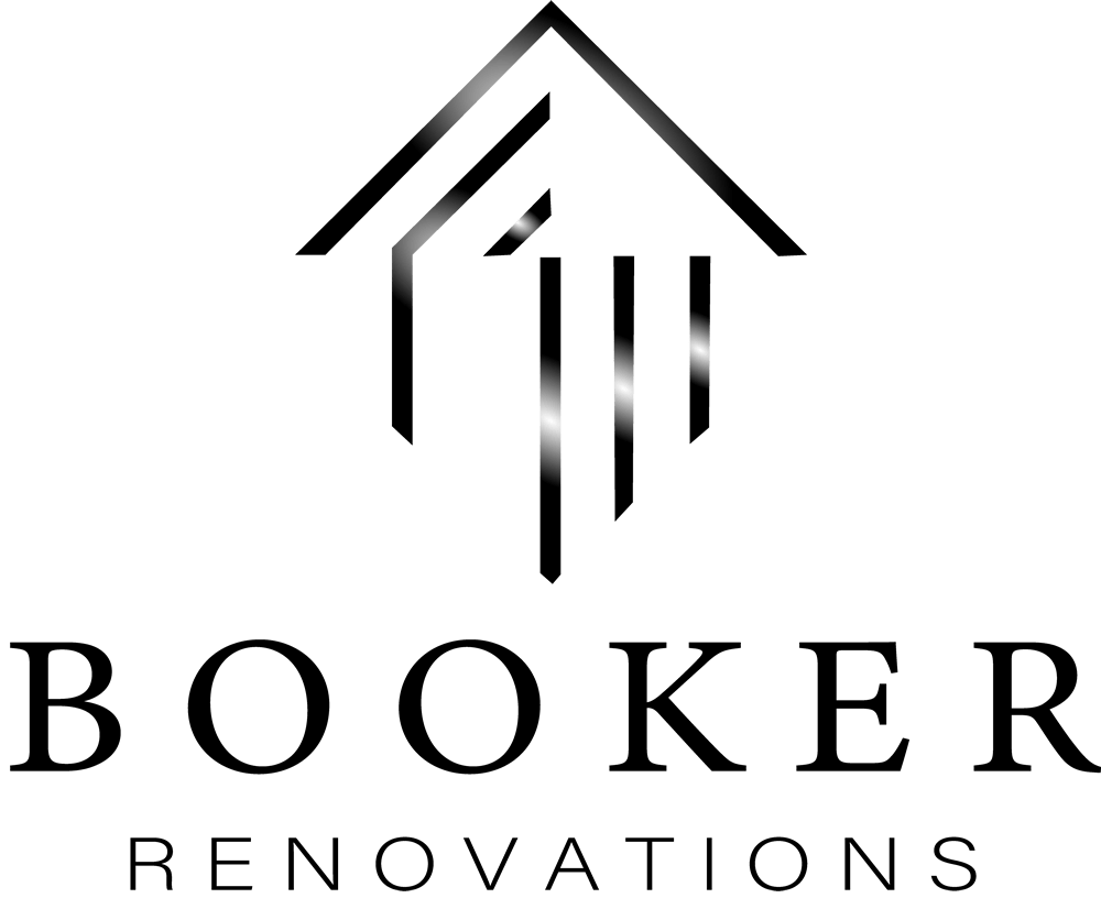 Booker Renovations Medium Logo